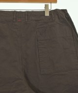 CASEY CASEY（ケイシーケイシー）その他 茶 サイズ:-(L位) メンズ/2200709016083