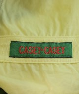 CASEY CASEY（ケイシーケイシー）チノパン 緑 サイズ:M メンズ/2200707054070
