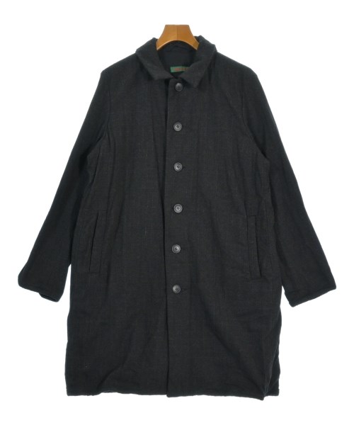 CASEY CASEY(ケイシーケイシー)その他 グレー サイズ:-(M位)/2200644819459