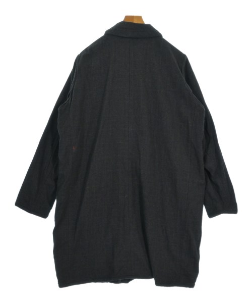 CASEY CASEY（ケイシーケイシー）その他 グレー サイズ:-(M位) メンズ/2200644819459