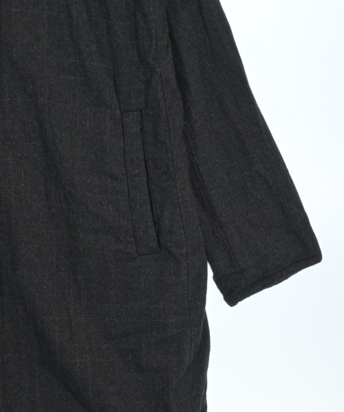 CASEY CASEY（ケイシーケイシー）その他 グレー サイズ:-(M位) メンズ/2200644819459