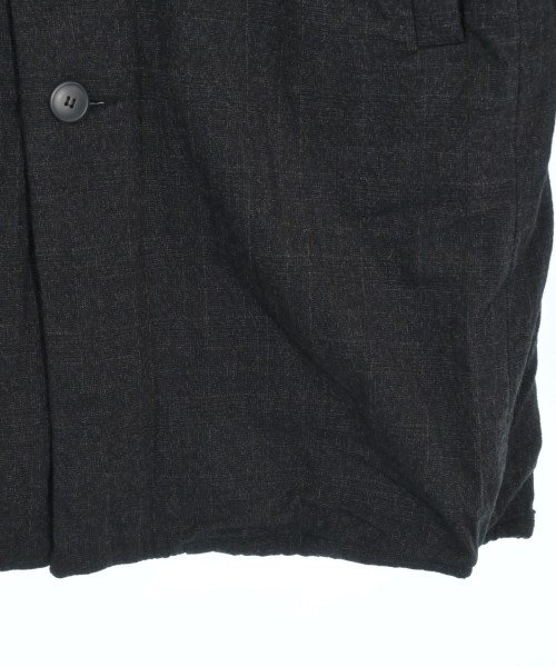 CASEY CASEY（ケイシーケイシー）その他 グレー サイズ:-(M位) メンズ/2200644819459