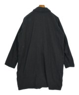 CASEY CASEY（ケイシーケイシー）その他 グレー サイズ:-(M位) メンズ/2200644819459