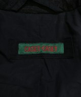 CASEY CASEY（ケイシーケイシー）その他 グレー サイズ:-(M位) メンズ/2200644819459