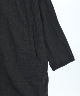 CASEY CASEY（ケイシーケイシー）その他 グレー サイズ:-(M位) メンズ/2200644819459