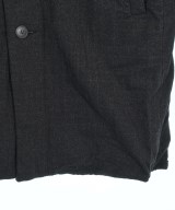 CASEY CASEY（ケイシーケイシー）その他 グレー サイズ:-(M位) メンズ/2200644819459