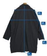 CASEY CASEY（ケイシーケイシー）その他 グレー サイズ:-(M位) メンズ/2200644819459