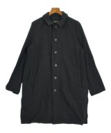 CASEY CASEY コート（その他）