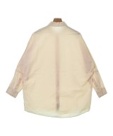 CASEY CASEY（ケイシーケイシー）カジュアルシャツ ピンク サイズ:S メンズ/2200662839088