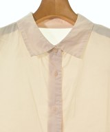 CASEY CASEY（ケイシーケイシー）カジュアルシャツ ピンク サイズ:S メンズ/2200662839088