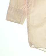 CASEY CASEY（ケイシーケイシー）カジュアルシャツ ピンク サイズ:S メンズ/2200662839088