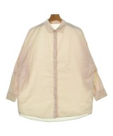 CASEY CASEY カジュアルシャツ