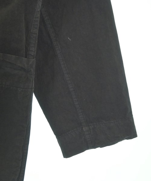 CASEY CASEY（ケイシーケイシー）カジュアルジャケット 黒 サイズ:XS メンズ/2200666698018