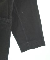 CASEY CASEY（ケイシーケイシー）カジュアルジャケット 黒 サイズ:XS メンズ/2200666698018