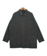 CASEY CASEY カジュアルジャケット