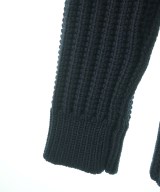 CASEY CASEY（ケイシーケイシー）ニット・セーター 紺 サイズ:M メンズ/2200670541027