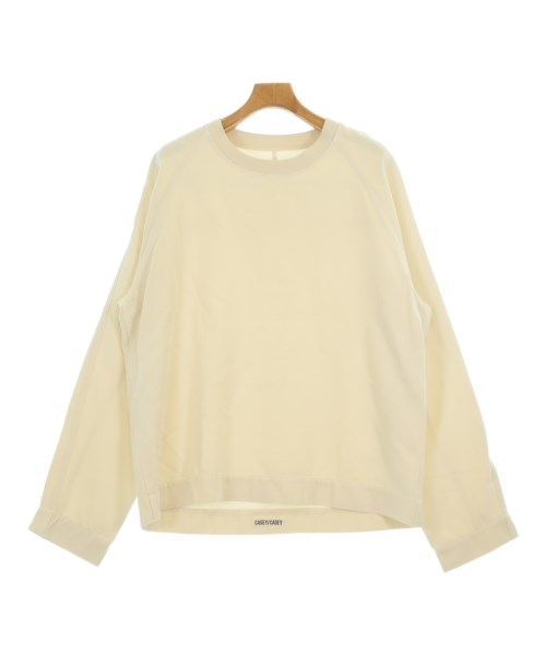 CASEY CASEY(ケイシーケイシー)のスウェット サイズ:M 37,200円