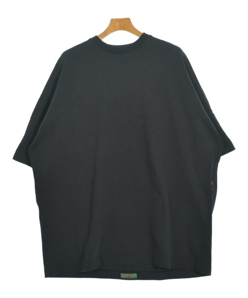 CASEY CASEY(ケイシーケイシー)のTシャツ・カットソー サイズ:XS 36,100円