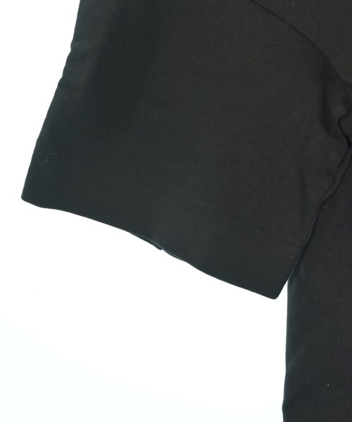 CASEY CASEY（ケイシーケイシー）Tシャツ・カットソー 黒 サイズ:XS メンズ/2200732807023