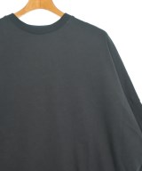 CASEY CASEY（ケイシーケイシー）Tシャツ・カットソー 黒 サイズ:XS メンズ/2200732807023