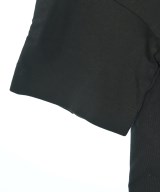 CASEY CASEY（ケイシーケイシー）Tシャツ・カットソー 黒 サイズ:XS メンズ/2200732807023