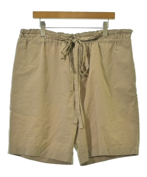 CASEY CASEY(ケイシーケイシー)のショートパンツ サイズ:M 40,700円