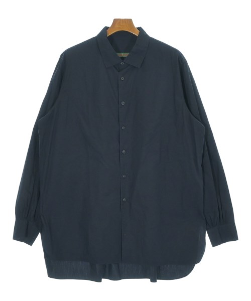 CASEY CASEY(ケイシーケイシー)のカジュアルシャツ サイズ:M 40,700円