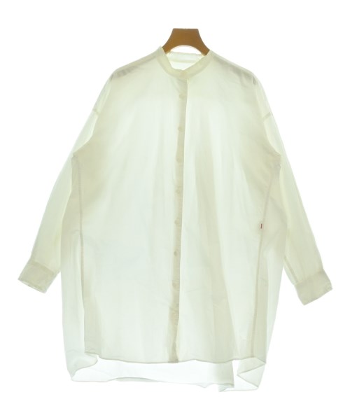 CASEY CASEY(ケイシーケイシー)のカジュアルシャツ サイズ:S 17,600円