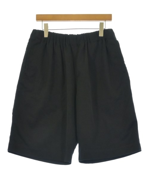 CASEY CASEY(ケイシーケイシー)のショートパンツ サイズ:S 26,000円