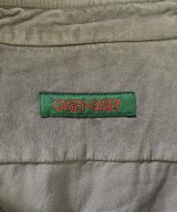 CASEY CASEY（ケイシーケイシー）カジュアルシャツ グレー サイズ:M メンズ/2200727285027