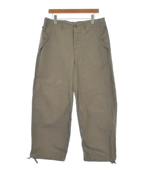 CASEY CASEY(ケイシーケイシー)のその他 サイズ:XS 55,400円