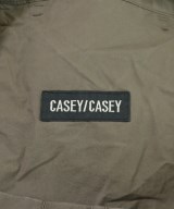 CASEY CASEY（ケイシーケイシー）その他 グレー サイズ:XS メンズ/2200728083035