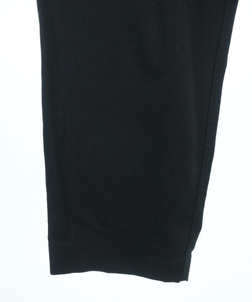 CASEY CASEY（ケイシーケイシー）その他 黒 サイズ:M メンズ/2200681183094