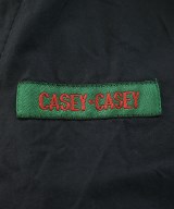CASEY CASEY（ケイシーケイシー）その他 黒 サイズ:M メンズ/2200681183094