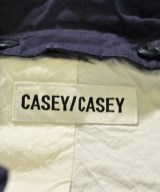 CASEY CASEY（ケイシーケイシー）その他 紺 サイズ:M メンズ/2200684293011