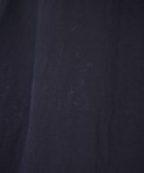 CASEY CASEY（ケイシーケイシー）その他 紺 サイズ:M メンズ/2200684293011