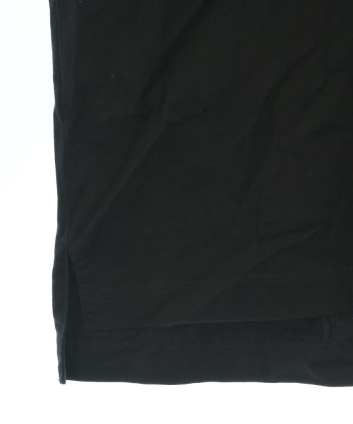 CASEY CASEY（ケイシーケイシー）Tシャツ・カットソー 黒 サイズ:M メンズ/2200693171072