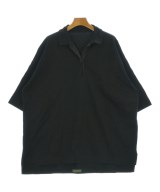 CASEY CASEY（ケイシーケイシー）Tシャツ・カットソー 黒 サイズ:M メンズ/2200693171072