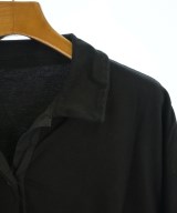 CASEY CASEY（ケイシーケイシー）Tシャツ・カットソー 黒 サイズ:M メンズ/2200693171072