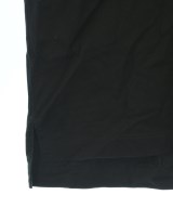 CASEY CASEY（ケイシーケイシー）Tシャツ・カットソー 黒 サイズ:M メンズ/2200693171072