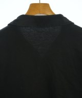 CASEY CASEY（ケイシーケイシー）Tシャツ・カットソー 黒 サイズ:M メンズ/2200693171072