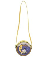 OLYMPIA LE-TAN ショルダーバッグ