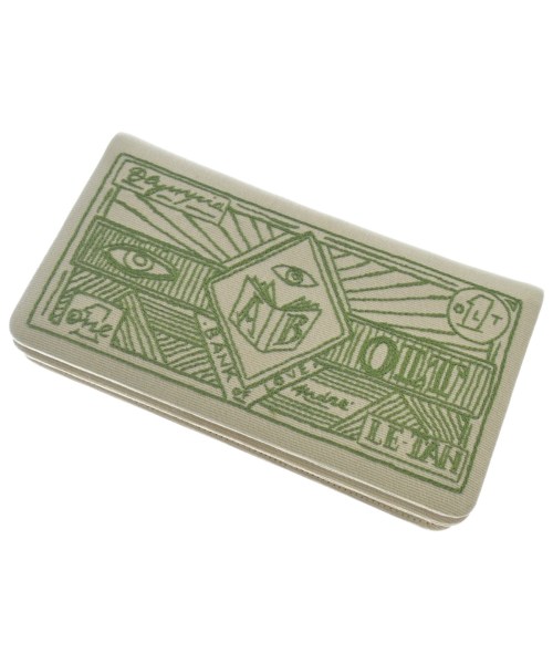 オリンピアルタン(OLYMPIA LE-TAN)のOLYMPIA LE-TAN 小物類（その他）