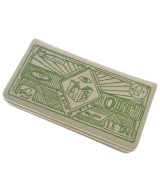 OLYMPIA LE-TAN 小物類（その他）