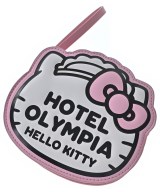 OLYMPIA LE-TAN ポーチ
