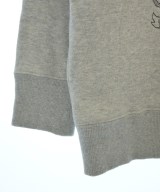 OLYMPIA LE-TAN（オリンピアルタン）スウェット グレー サイズ:36(XS位) レディース/2200627809149