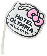 OLYMPIA LE-TAN（オリンピアルタン）ポーチ 白 サイズ:- レディース/2200664032098