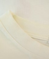 OLYMPIA LE-TAN（オリンピアルタン）Tシャツ・カットソー 白 サイズ:36(S位) レディース/2200729471121
