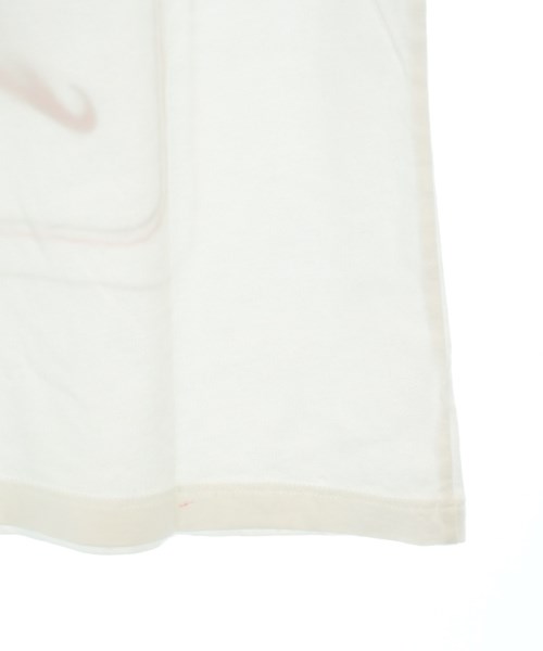 OLYMPIA LE-TAN（オリンピアルタン）Tシャツ・カットソー 白 サイズ:38(M位) レディース/2200729471138