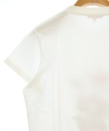 OLYMPIA LE-TAN（オリンピアルタン）Tシャツ・カットソー 白 サイズ:38(M位) レディース/2200729471138
